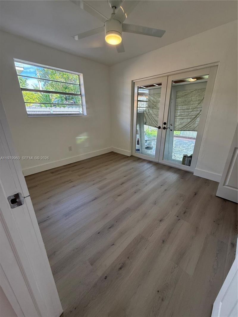 3610 SW 25th Ter , Unit 3612, Miami, FL 33133 Photo