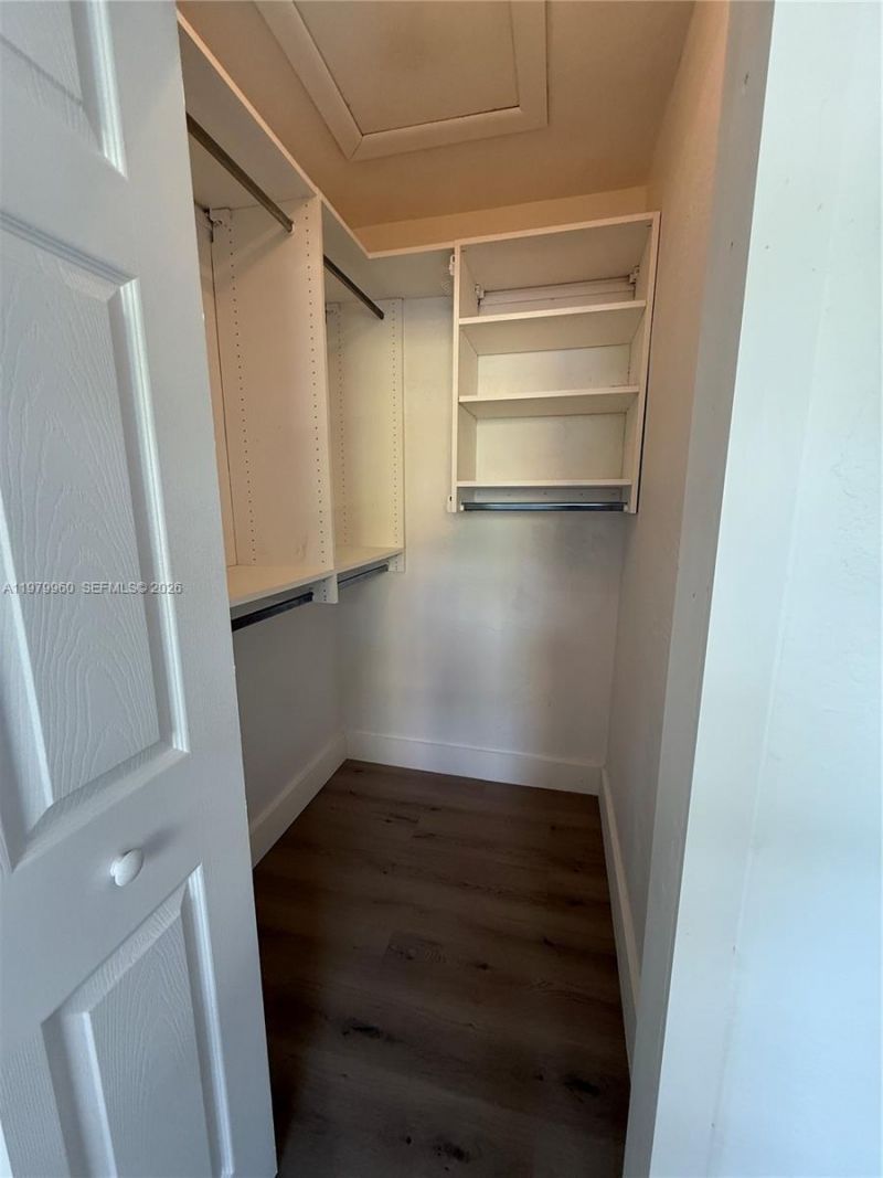 3610 SW 25th Ter , Unit 3612, Miami, FL 33133 Photo