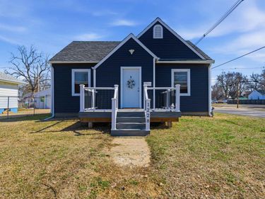 1228 HOWARD Court, Pekin, IL 61554