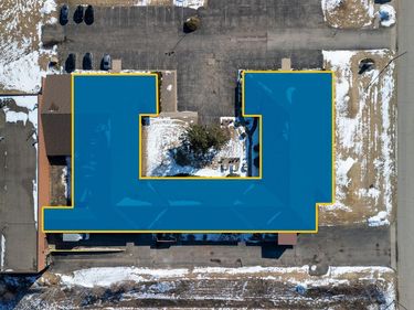 5140 Moundview Drive , Red Wing, MN 55066