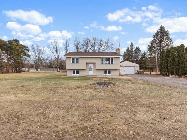 530 173rd Avenue NE, Andover, MN 55304