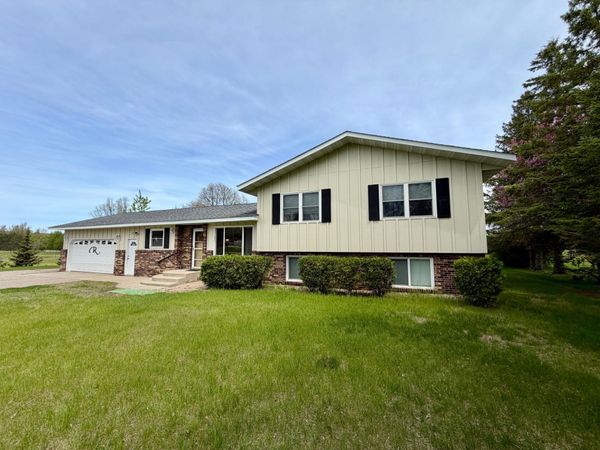 31044 Acorn Lake Road, Frazee, MN 56544