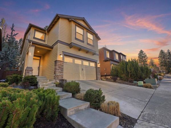 1713 NW Precision Lane, Bend, OR 97703