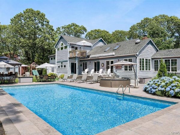 205 Pine Avenue, Southold, NY 11971