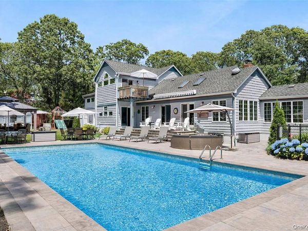 205 Pine Avenue , Southold, NY 11971