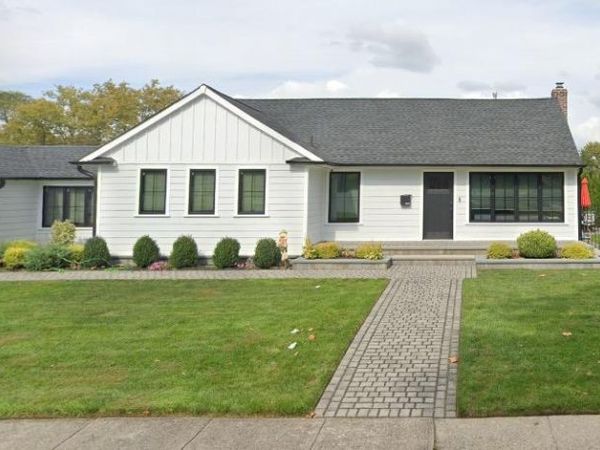 700 Truman Avenue , East Meadow, NY 11554