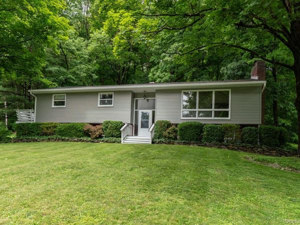 41 Mountain Drive , Pleasant Valley, NY 12569