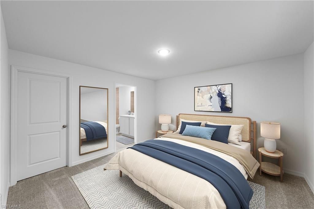 4004 7th St Sw, Lehigh Acres, FL 33976 Photo