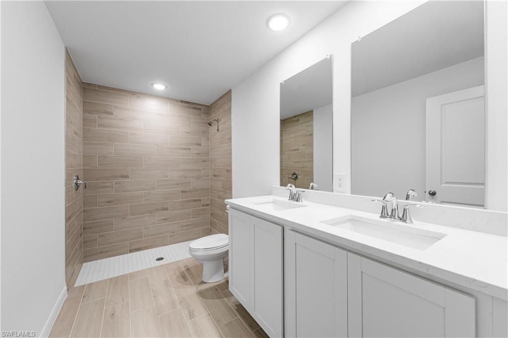 4004 7th St Sw, Lehigh Acres, FL 33976 Photo