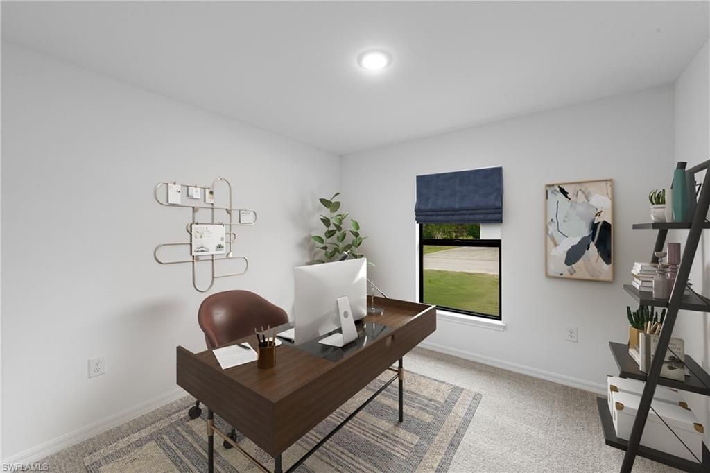 4004 7th St Sw, Lehigh Acres, FL 33976 Photo