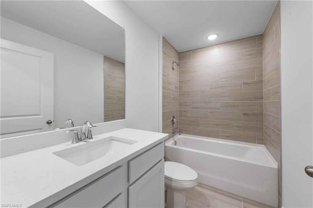 4004 7th St Sw, Lehigh Acres, FL 33976 Photo