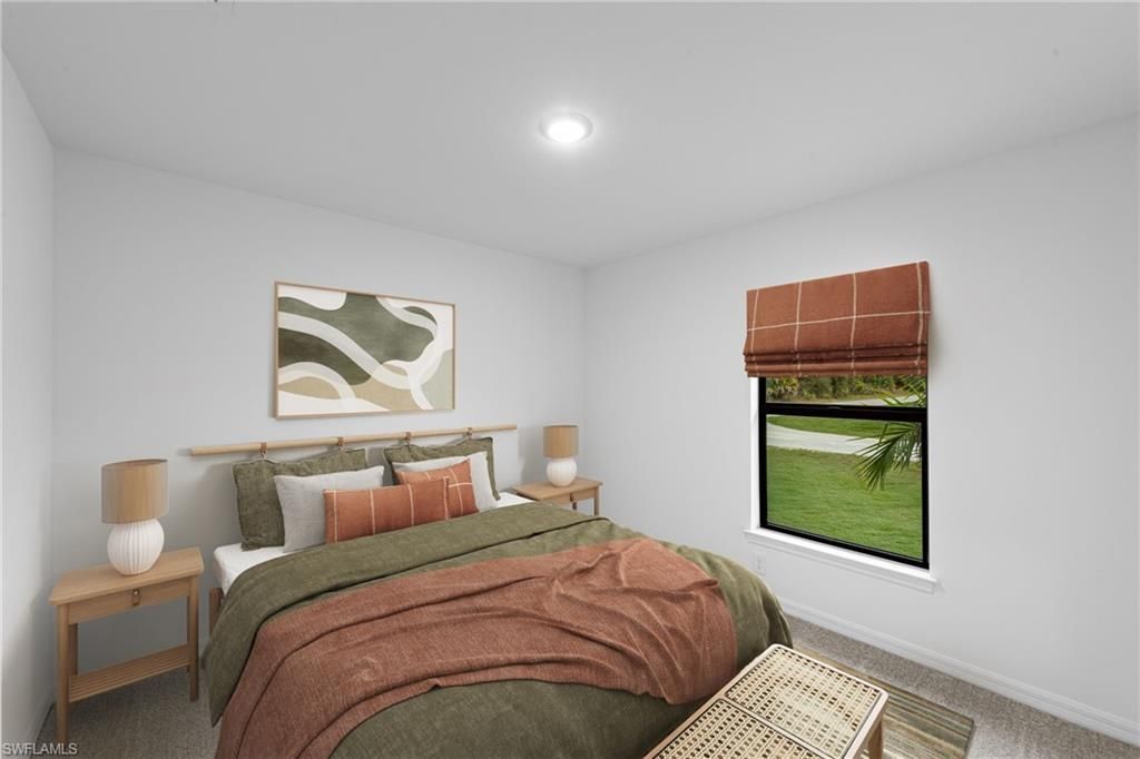 4004 7th St Sw, Lehigh Acres, FL 33976 Photo