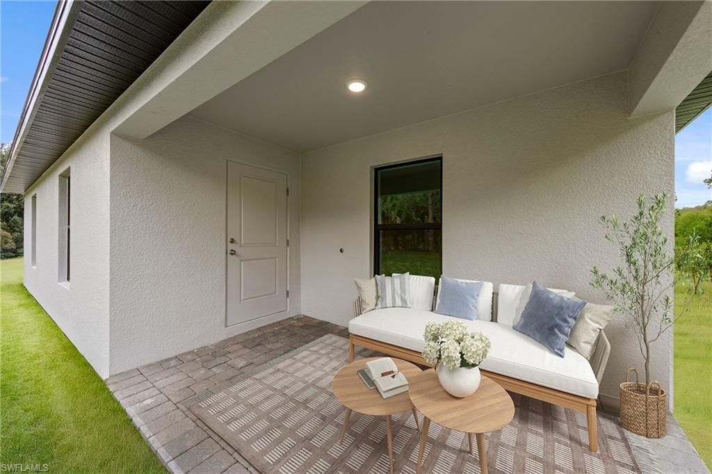 4004 7th St Sw, Lehigh Acres, FL 33976 Photo