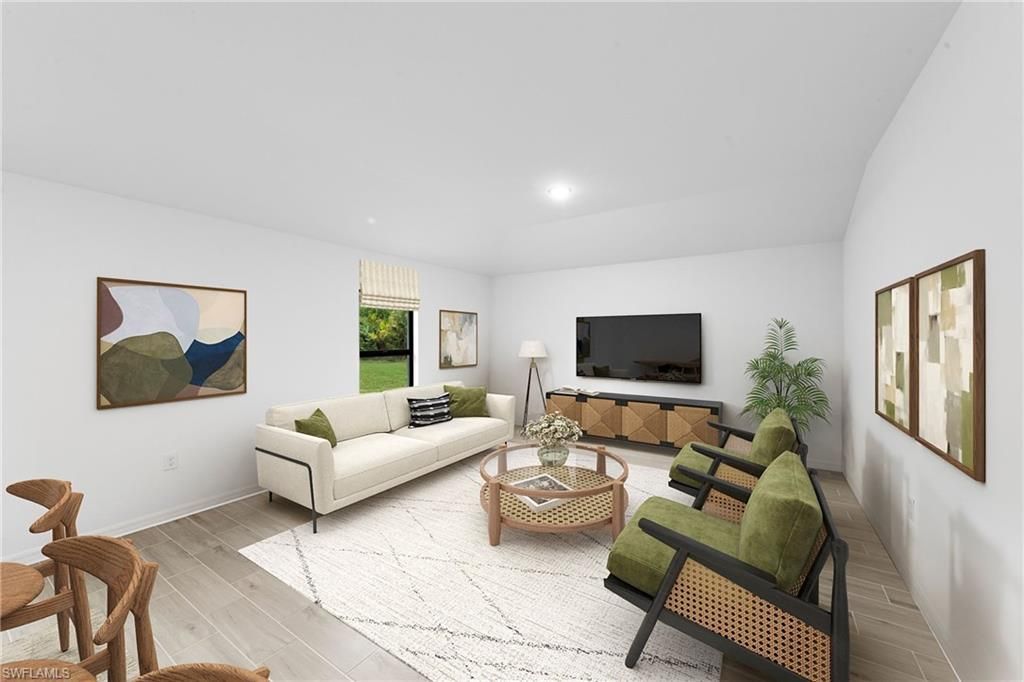 4004 7th St Sw, Lehigh Acres, FL 33976 Photo