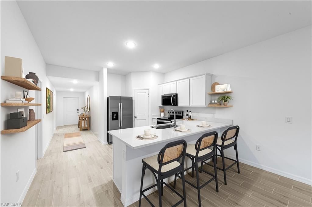 4004 7th St Sw, Lehigh Acres, FL 33976 Photo