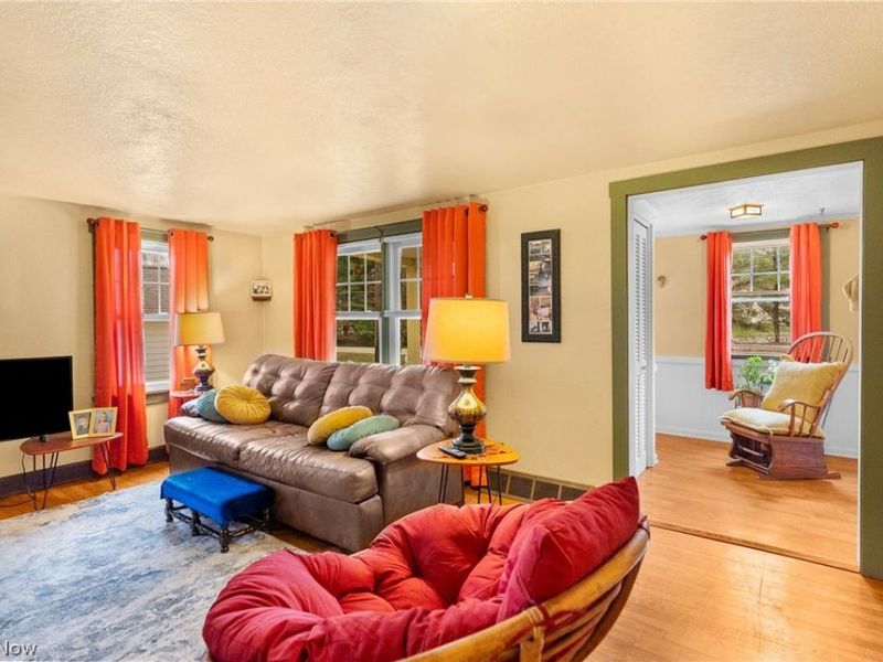 7441 Hubbard Bedford Road, Hubbard, OH 44425 Photo 14