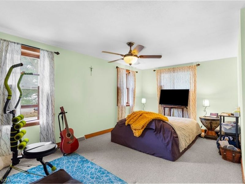 7441 Hubbard Bedford Road, Hubbard, OH 44425 Photo 16