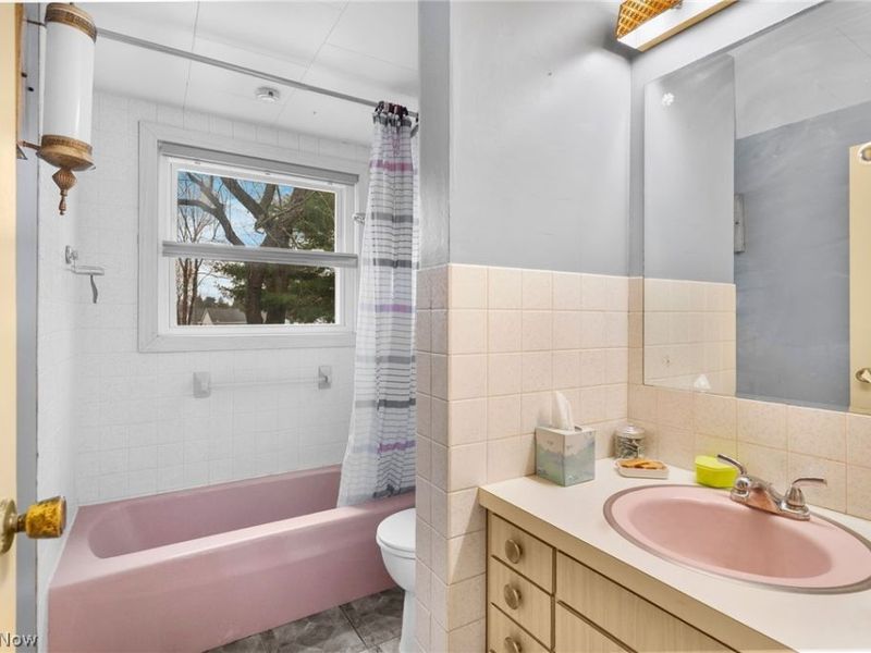 7441 Hubbard Bedford Road, Hubbard, OH 44425 Photo 19