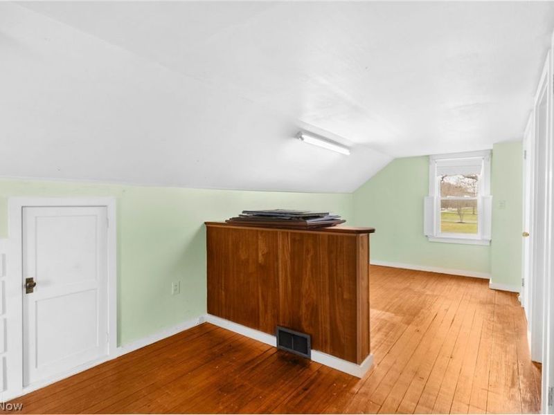 7441 Hubbard Bedford Road, Hubbard, OH 44425 Photo 21