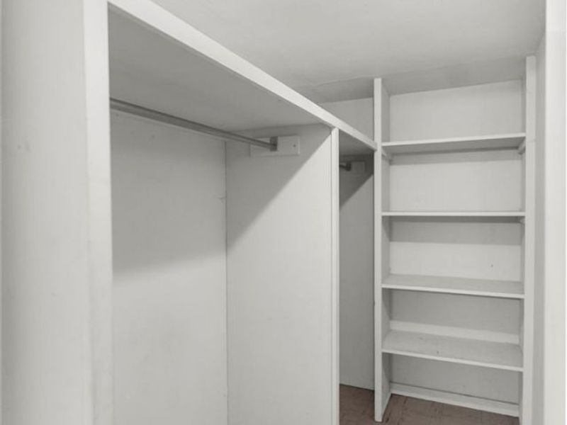 7441 Hubbard Bedford Road, Hubbard, OH 44425 Photo 23