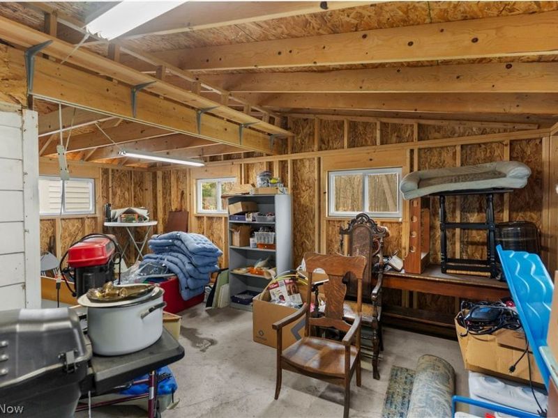 7441 Hubbard Bedford Road, Hubbard, OH 44425 Photo 24