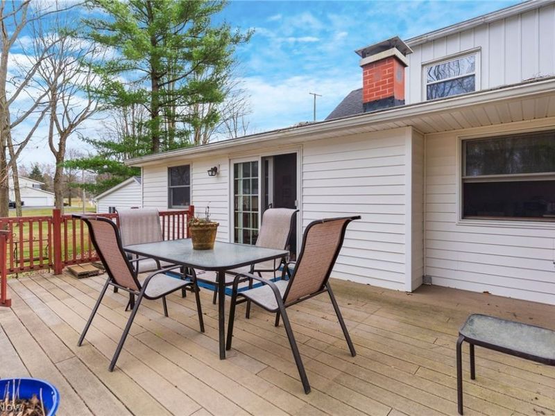 7441 Hubbard Bedford Road, Hubbard, OH 44425 Photo 25