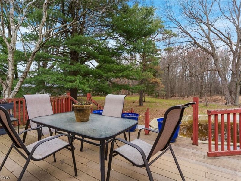 7441 Hubbard Bedford Road, Hubbard, OH 44425 Photo 26