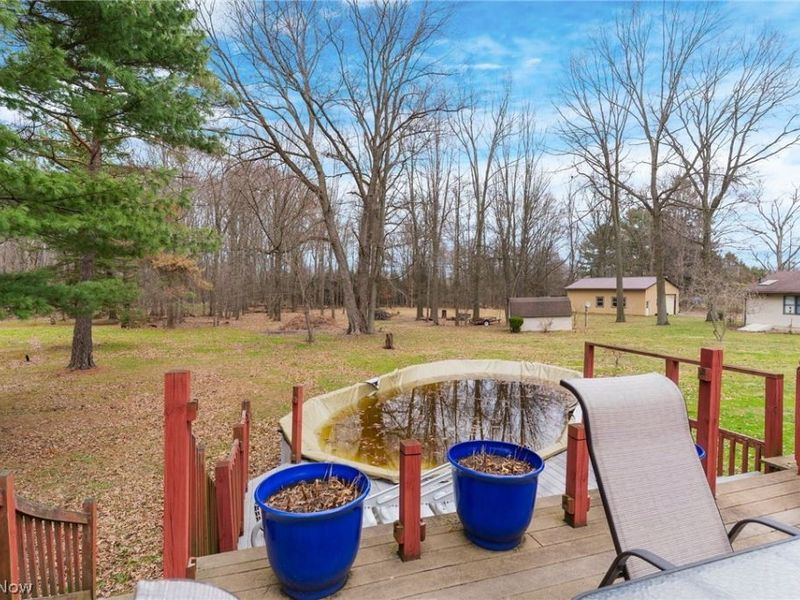 7441 Hubbard Bedford Road, Hubbard, OH 44425 Photo 27