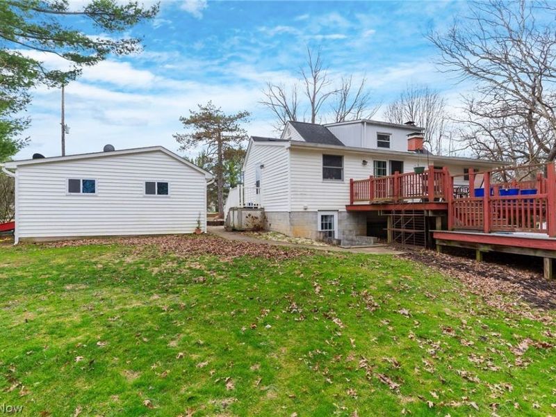 7441 Hubbard Bedford Road, Hubbard, OH 44425 Photo 28