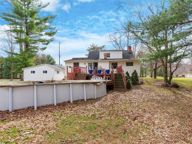 7441 Hubbard Bedford Road, Hubbard, OH 44425 Photo 30