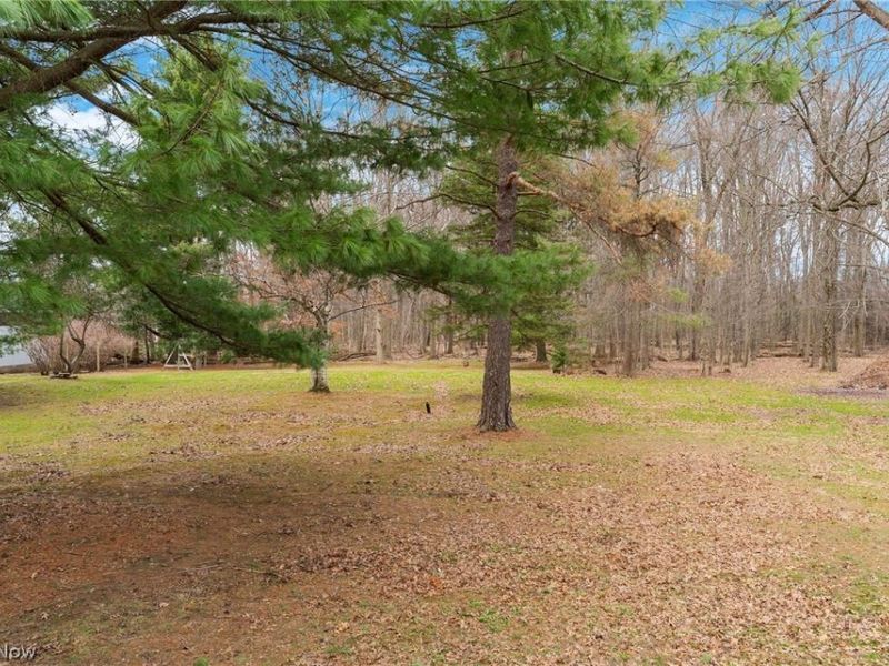 7441 Hubbard Bedford Road, Hubbard, OH 44425 Photo 33