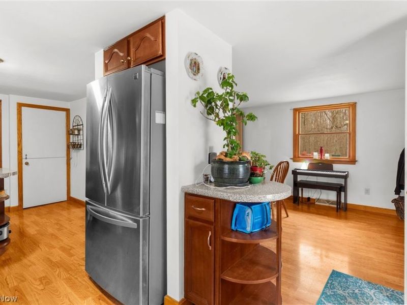 7441 Hubbard Bedford Road, Hubbard, OH 44425 Photo 8