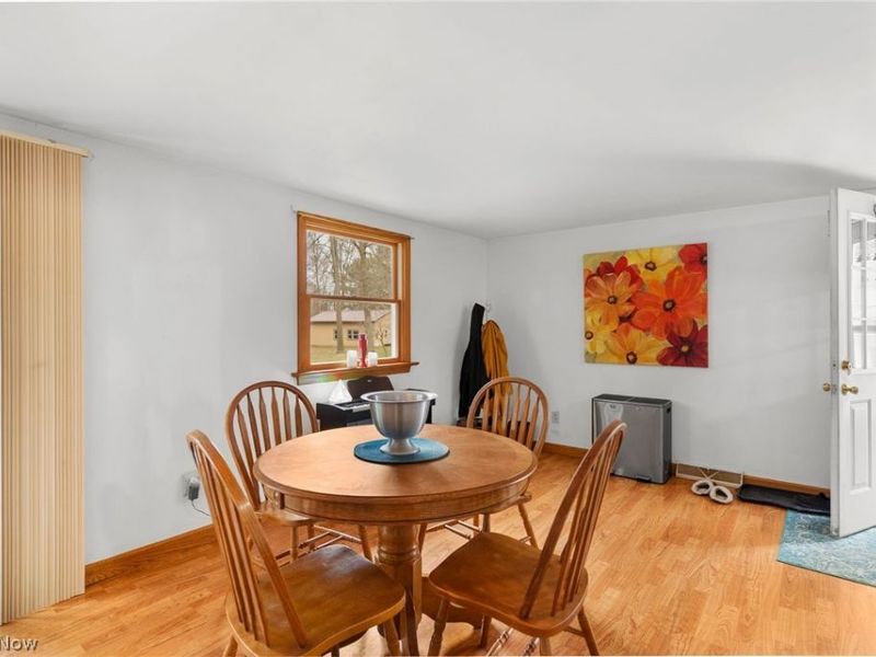 7441 Hubbard Bedford Road, Hubbard, OH 44425 Photo 9