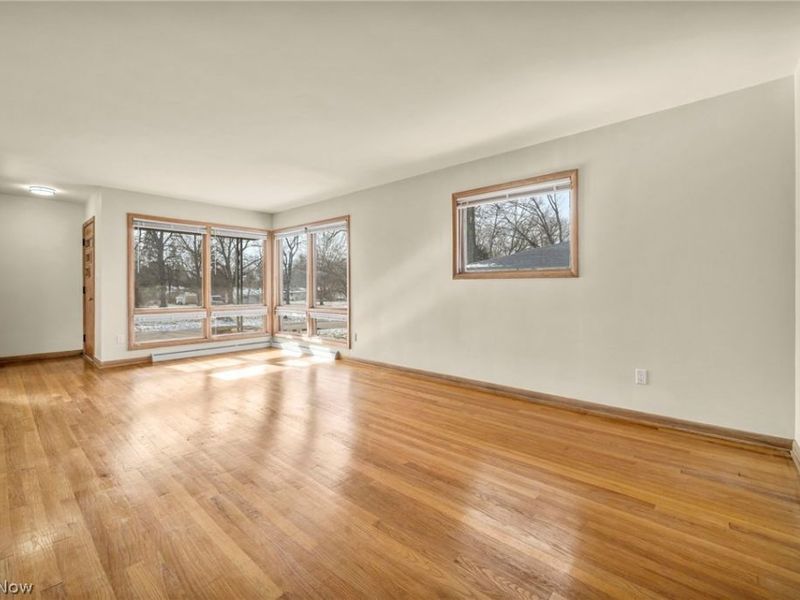 1171 Jason Avenue , Akron, OH 44314 Photo 10