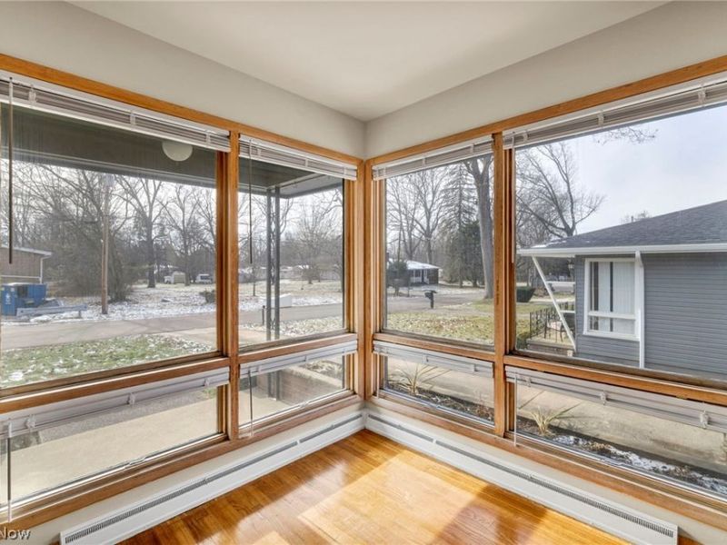 1171 Jason Avenue , Akron, OH 44314 Photo 11