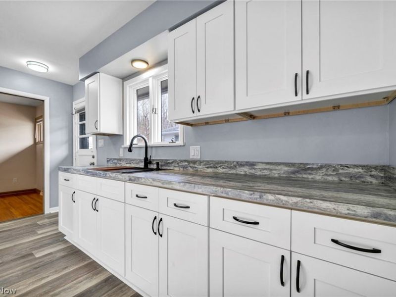 1171 Jason Avenue , Akron, OH 44314 Photo 16