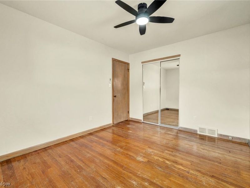 1171 Jason Avenue , Akron, OH 44314 Photo 18