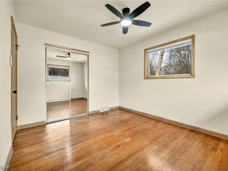 1171 Jason Avenue , Akron, OH 44314 Photo 19