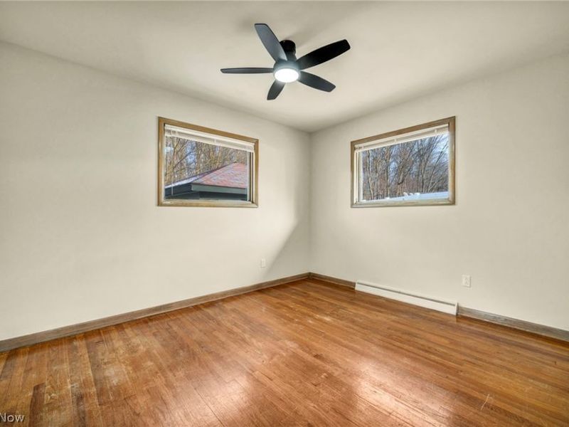 1171 Jason Avenue , Akron, OH 44314 Photo 20