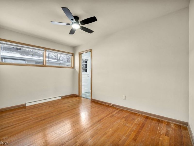 1171 Jason Avenue , Akron, OH 44314 Photo 21