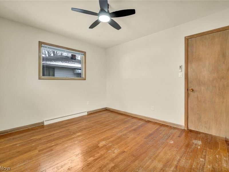 1171 Jason Avenue , Akron, OH 44314 Photo 22