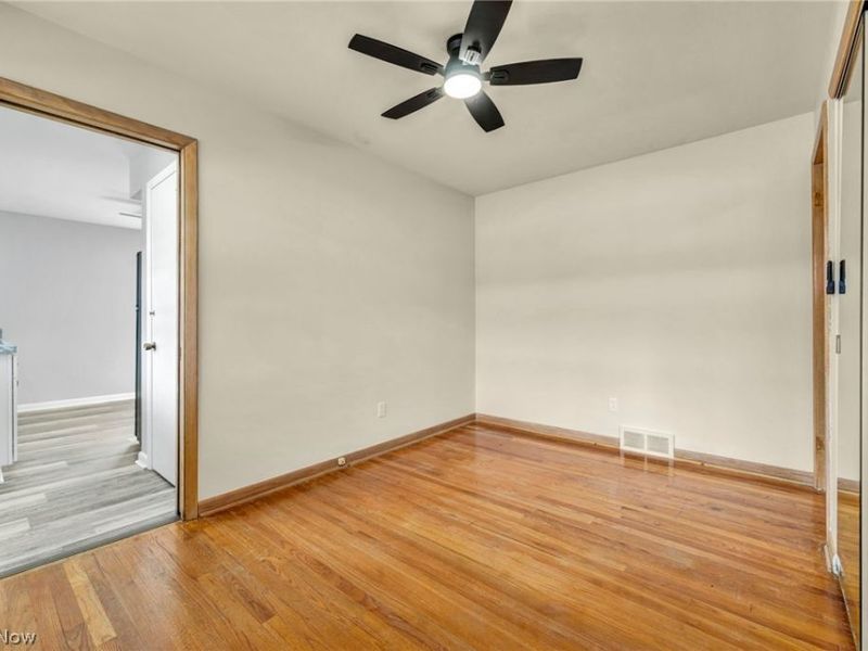 1171 Jason Avenue , Akron, OH 44314 Photo 27