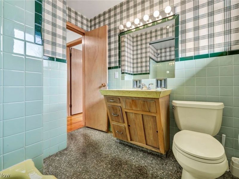 1171 Jason Avenue , Akron, OH 44314 Photo 28