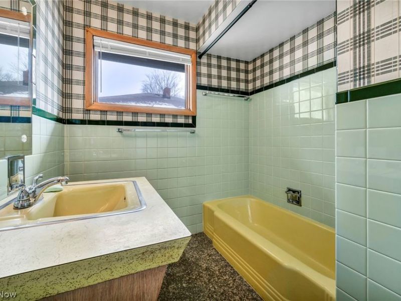 1171 Jason Avenue , Akron, OH 44314 Photo 29