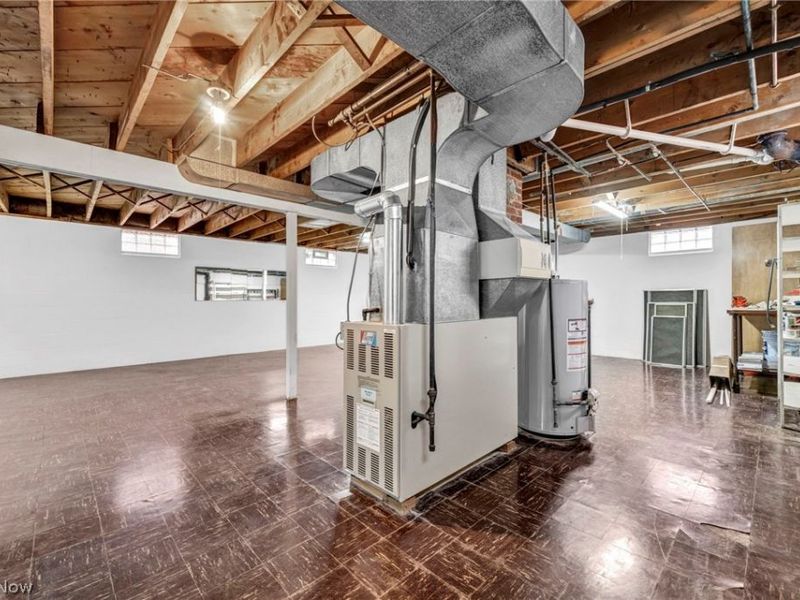 1171 Jason Avenue , Akron, OH 44314 Photo 31