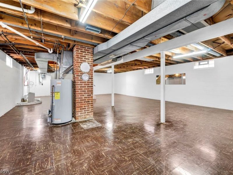 1171 Jason Avenue , Akron, OH 44314 Photo 32