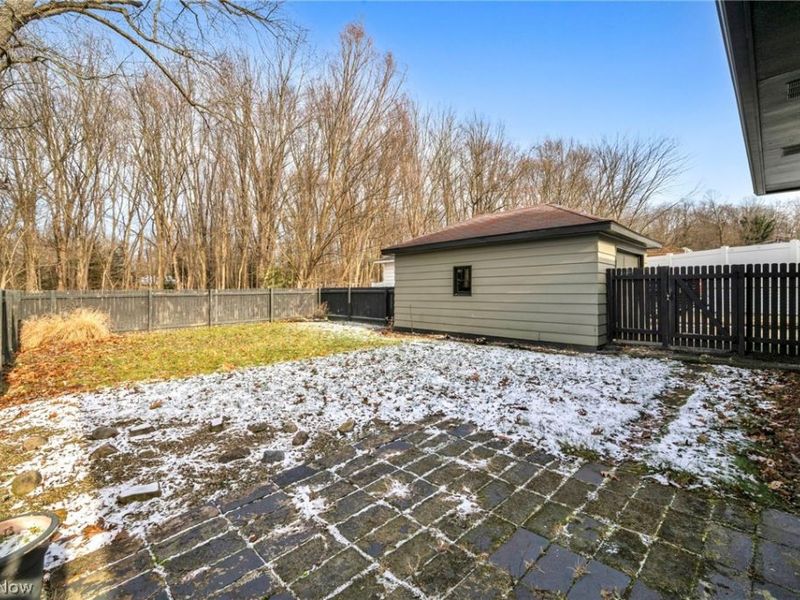 1171 Jason Avenue , Akron, OH 44314 Photo 35