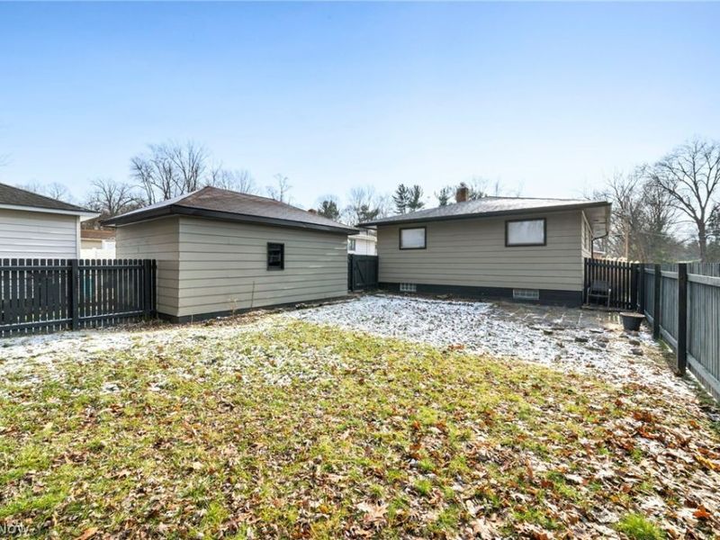 1171 Jason Avenue , Akron, OH 44314 Photo 36