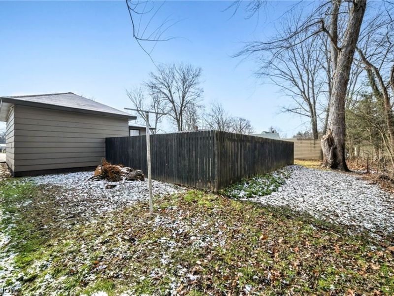 1171 Jason Avenue , Akron, OH 44314 Photo 37