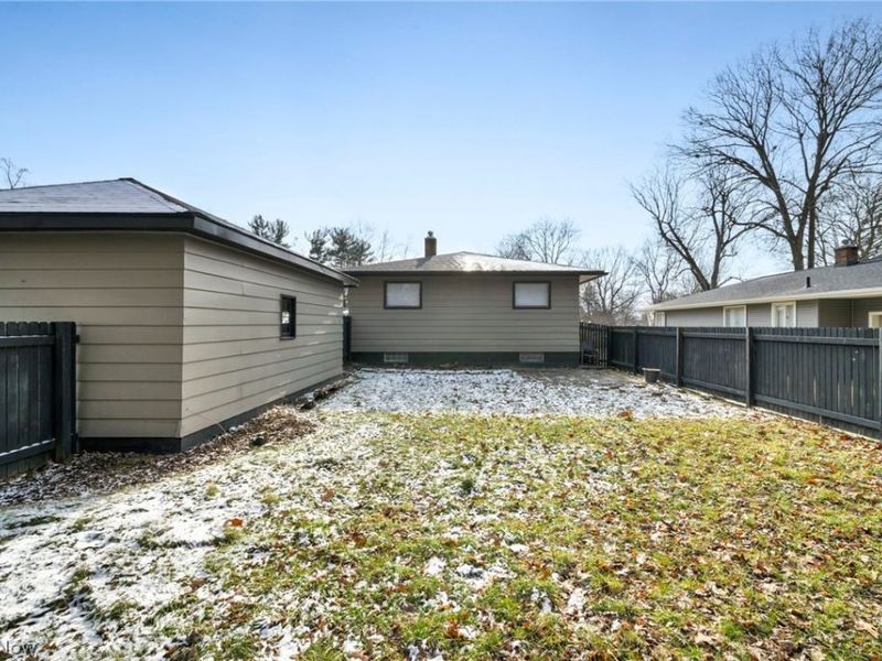 1171 Jason Avenue , Akron, OH 44314 Photo 39